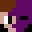 _Fiks's head