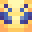 MinemanStrafer's head