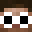 aab_tt's head