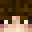 Fhav_'s head