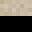 NoSkilr's head