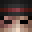 xBomDENOVO's head