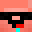 xHonguUmut's head