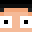 _420user's head