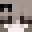 MixPlus_crystal_'s head