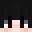 _At_Gamer's head