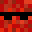 DJTrexxer's head