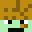 ZorroTwo's head