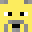 Toby2010__12's head