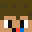 __BAE__'s head