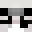 Wrcji's head