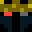 FusedJuggler906's head