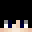 cfny's head