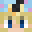BlobbsterTv's head