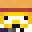 SpookyBlast's head