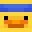 Androidek13's head