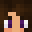 dragonooon's head