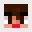 tweezykolo's head