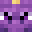 Spyro_19's head