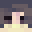 sfjgh's head