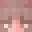 Daarontyr's head