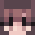 flamefrags787YT's head