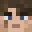 filipmatic1's head