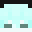Kaidenplayz925's head
