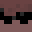 ClikerPvP's head