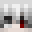 Benqii's head