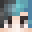EchoDriftEX's head