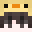 pabolito01's head