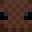 Thersday's head