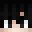 Udai's head