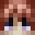 Yu00n's head