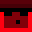 _MrDiamondMan_'s head