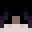 Kasimir3's head