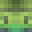 iguanarobot's head