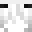 Zvfo's head