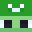 FranticPirate2's head