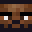 _FortniteNoob2's head