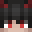 Rentar_'s head