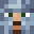B_O_G_D_A_N's head