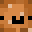 pretzlee's head