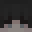Dep0rtacja's head