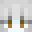 javaxim's head