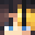 yBanG's head