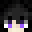 PrinceNot's head