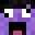 Artpch28's head