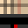 frydeckybuh's head